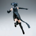 Chainsaw Man The Movie: Reze Arc Bomb Devil Vibration Stars Statue