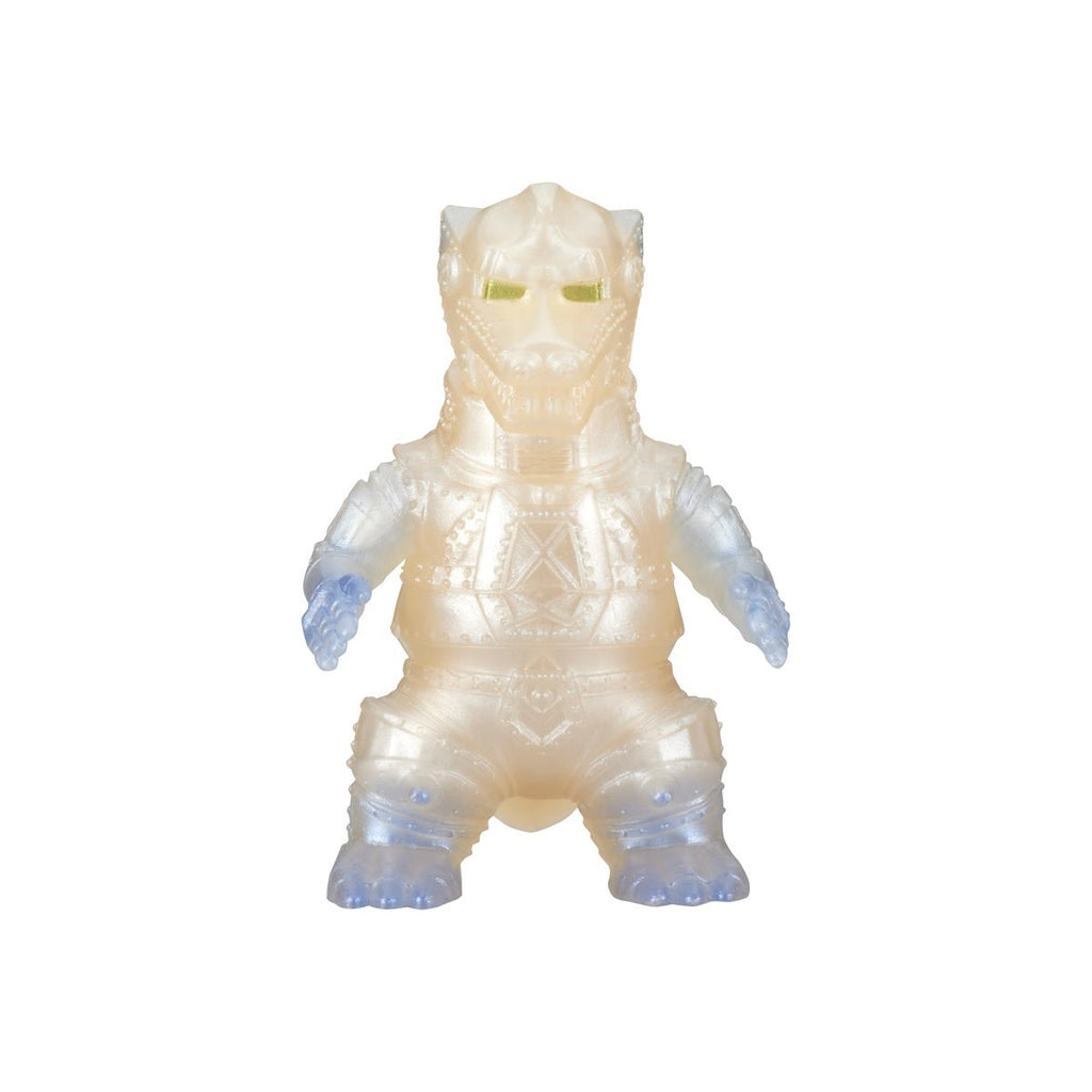 Godzilla Mini Godzilla Collection Wave 2 Blind-Box Mini-Figure Case of 12