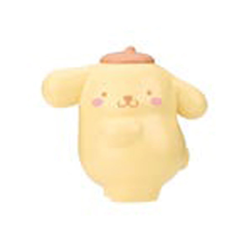 Sanrio Kamatte Kyun Bath Bomb Blind-Box Case of 15