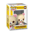 Rilakkuma Korilakkuma Funko Pop! Vinyl Figure #2361