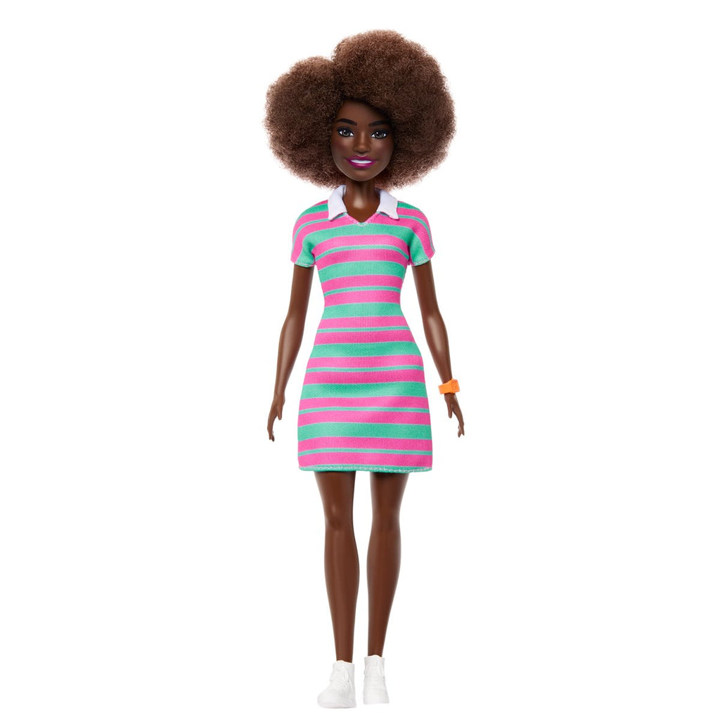 Barbie Fashionista Doll #247