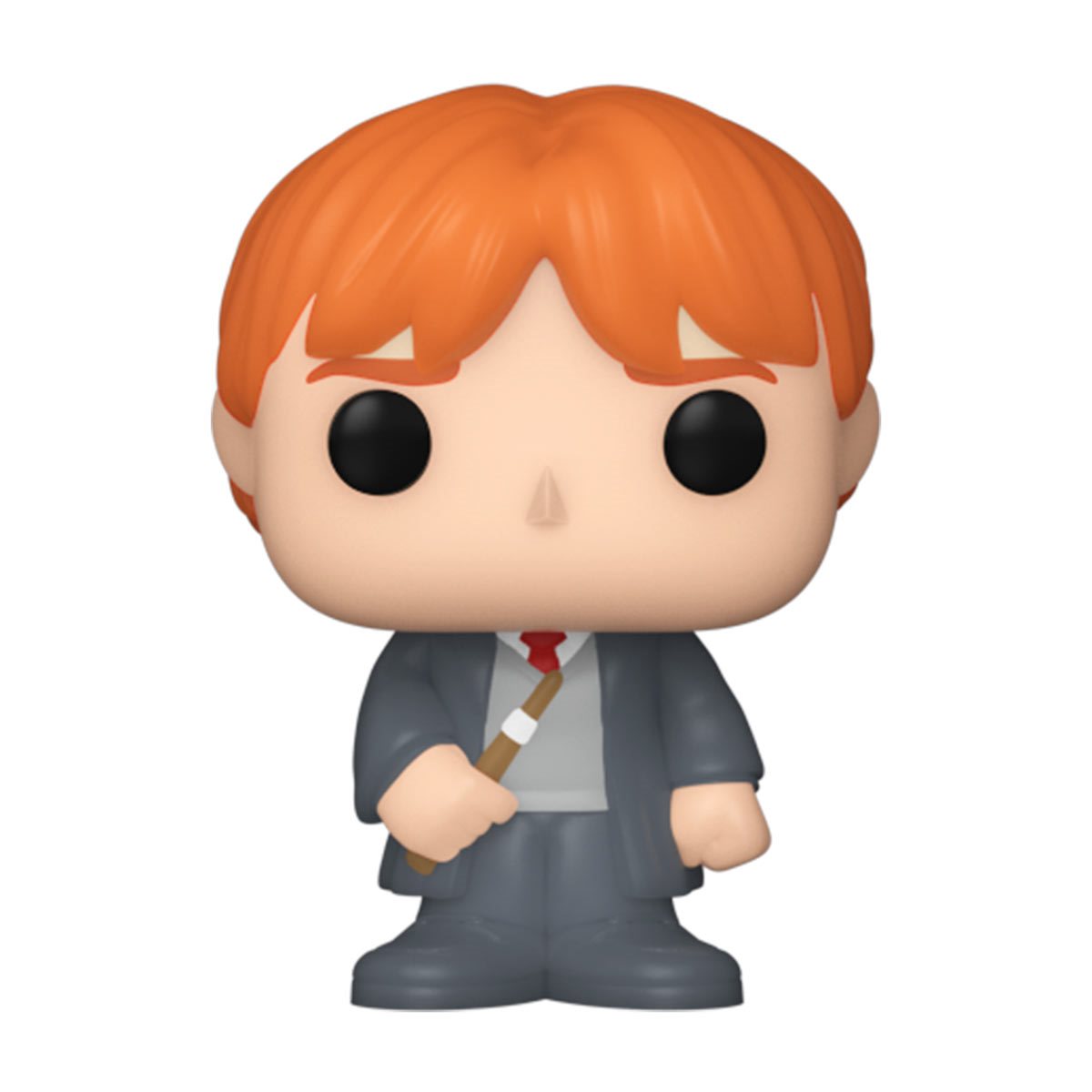 Harry Potter Hermione Funko Bitty Pop! Mini-Figure 4-Pack