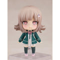 Danganronpa 1.2 Reload Chiaki Nanami Nendoroid Action Figure - ReRun