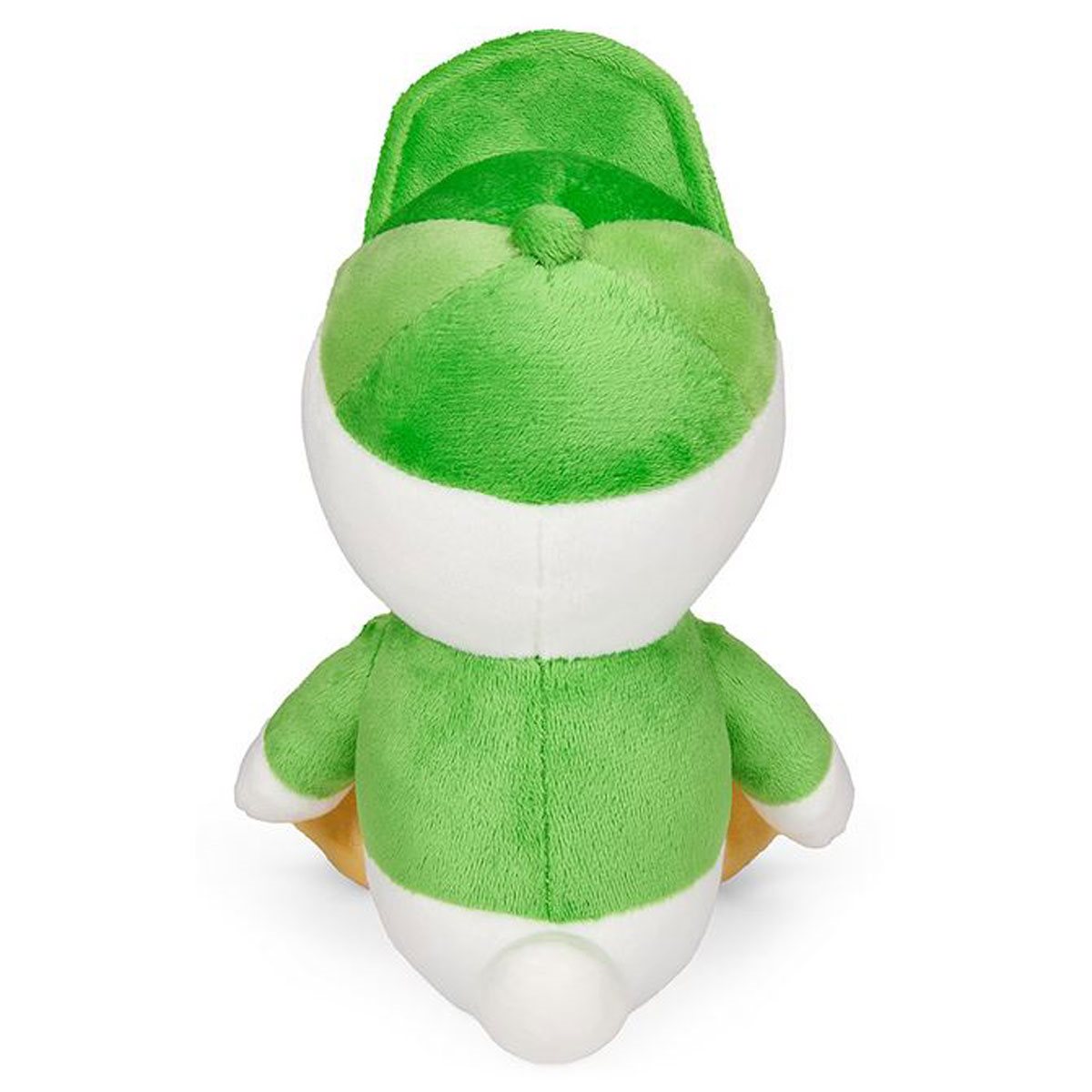 DuckTales Louie 7 1/2-Inch Phunny Plush