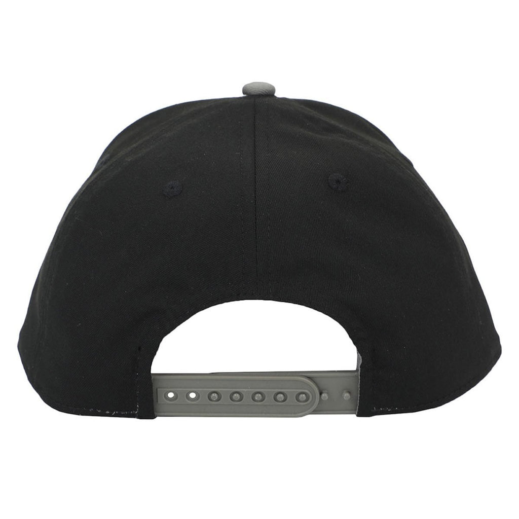 Five Nights at Freddy's Youth Curved Bill Snapback Hat