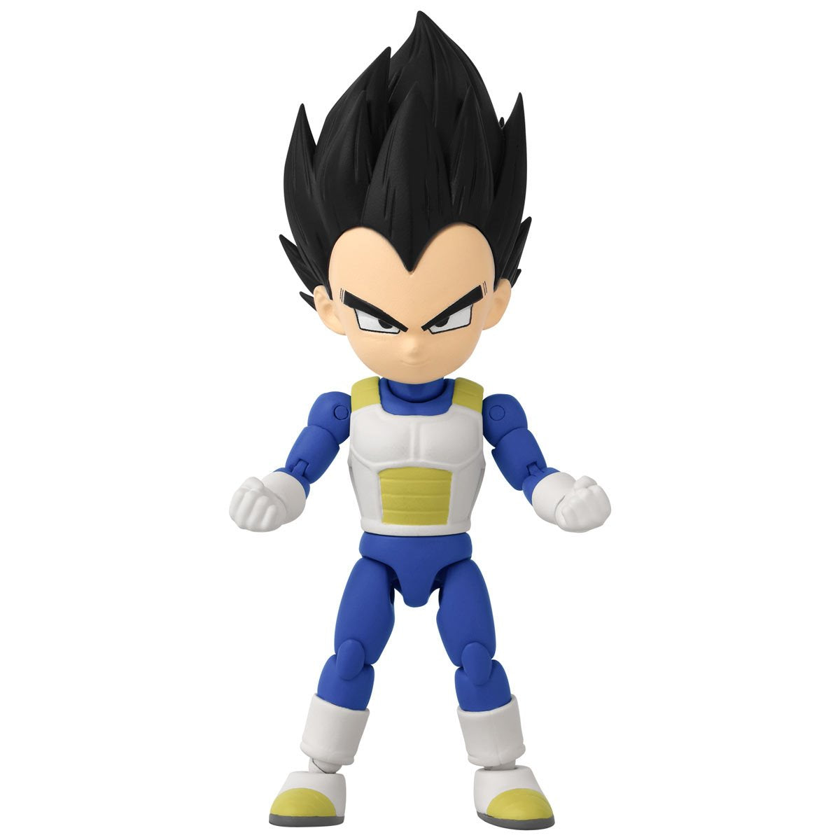 Dragon Ball Super Dragon Stars Action Figure Wave 1 Case of 6