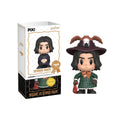 Harry Potter Professor Severus Snape Pix! Vinyl Figure