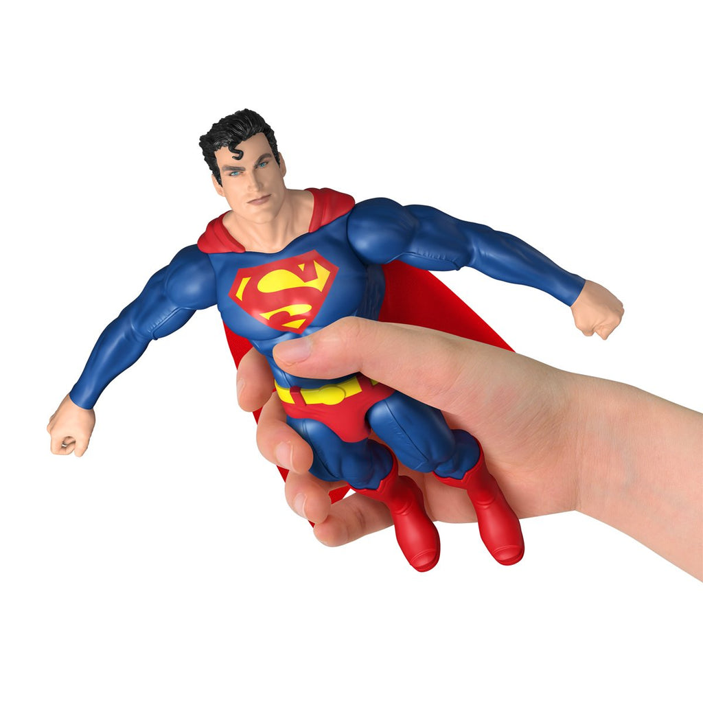 DC Premiere Wave 1 12-Inch Scale Action Figure Case of 4