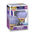 KPop Demon Hunters Mystery Funko Pop! Vinyl Figure #2435 - Specialty
