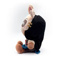 Dead by Daylight Huntress 9-Inch Plush