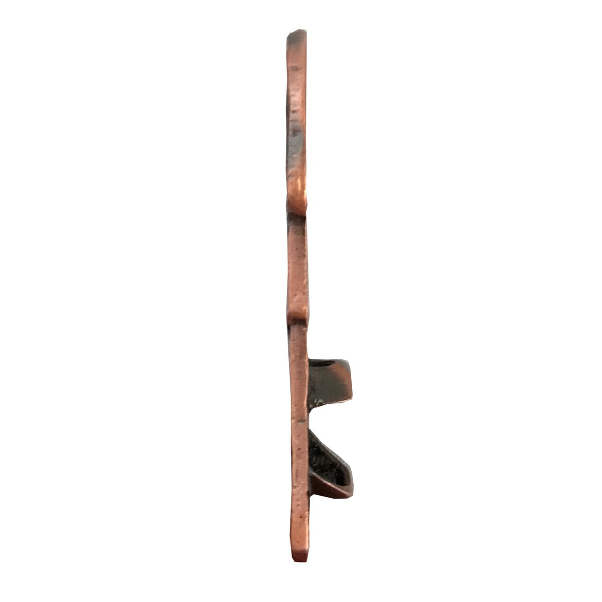 The Goonies Copper Bones Skeleton Key Bottle Opener