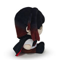 RWBY Halloween Ruby 9-Inch Plush