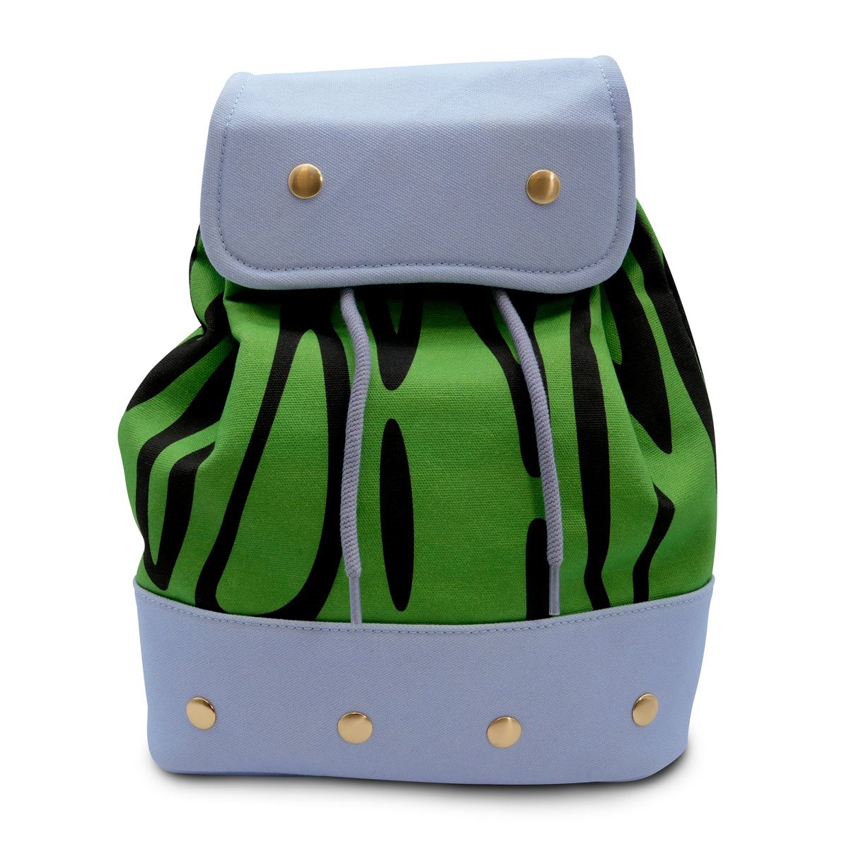 One Piece Portgas D. Ace Replica Bag
