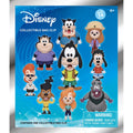 A Goofy Movie Series 74 3D Foam Bag Clip Display Case of 24