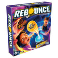 Rebounce Game