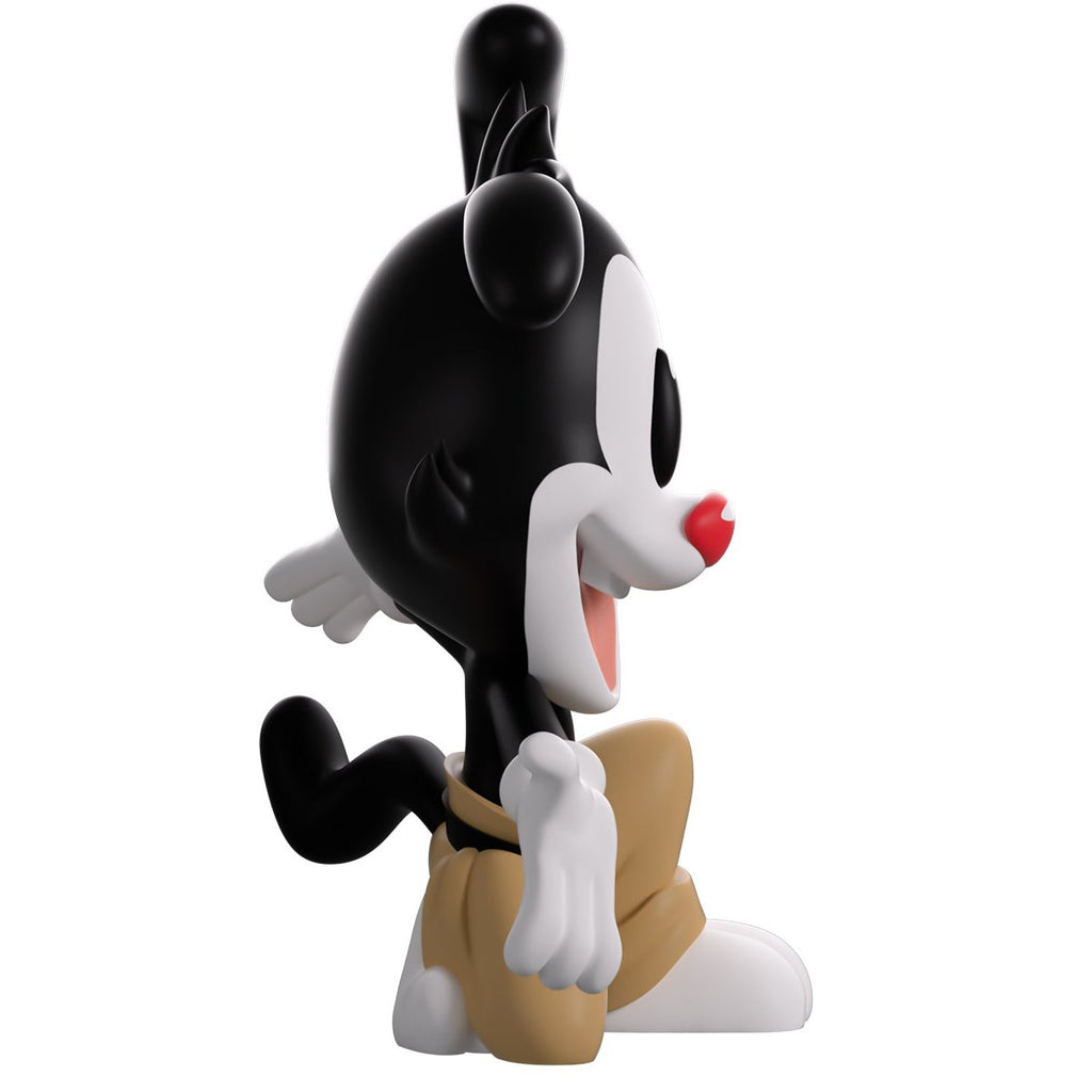 Animaniacs Collecion Yakko Vinyl Figure