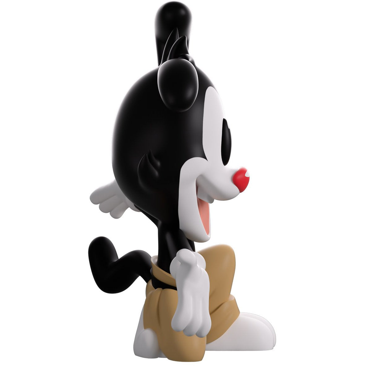 Animaniacs Collecion Yakko Vinyl Figure