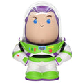 Toy Story Buzz Lightyear PVC Figural Bank