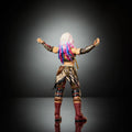 WWE NXT  Elite Collection Series 125 Giulia Action Figure
