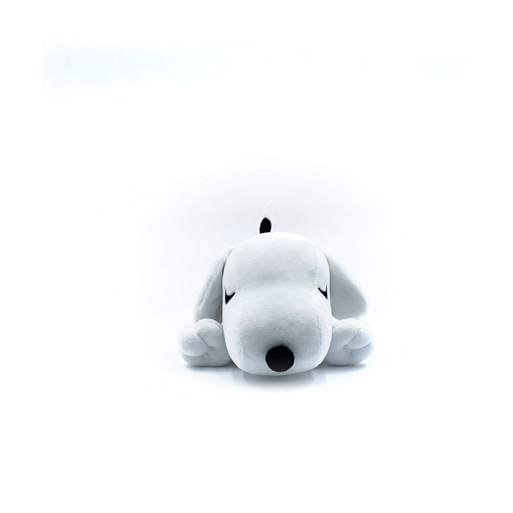 Peanuts Snoopy Flop 9-Inch Plush