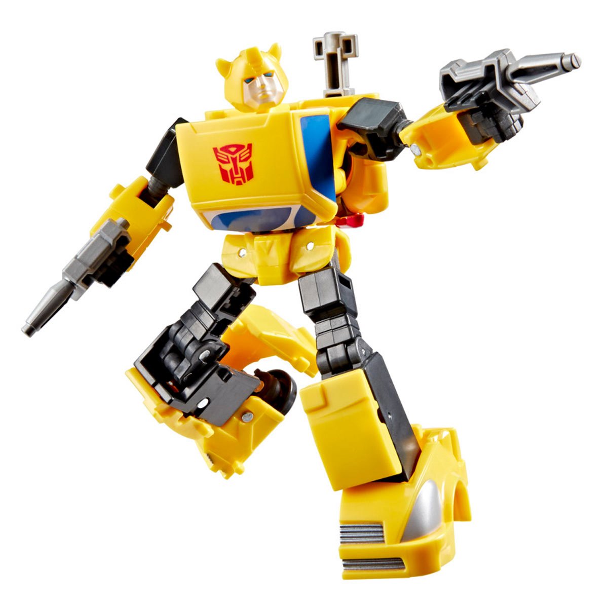 Transformers Studio Series A-List Deluxe Wave 3 Set of 2