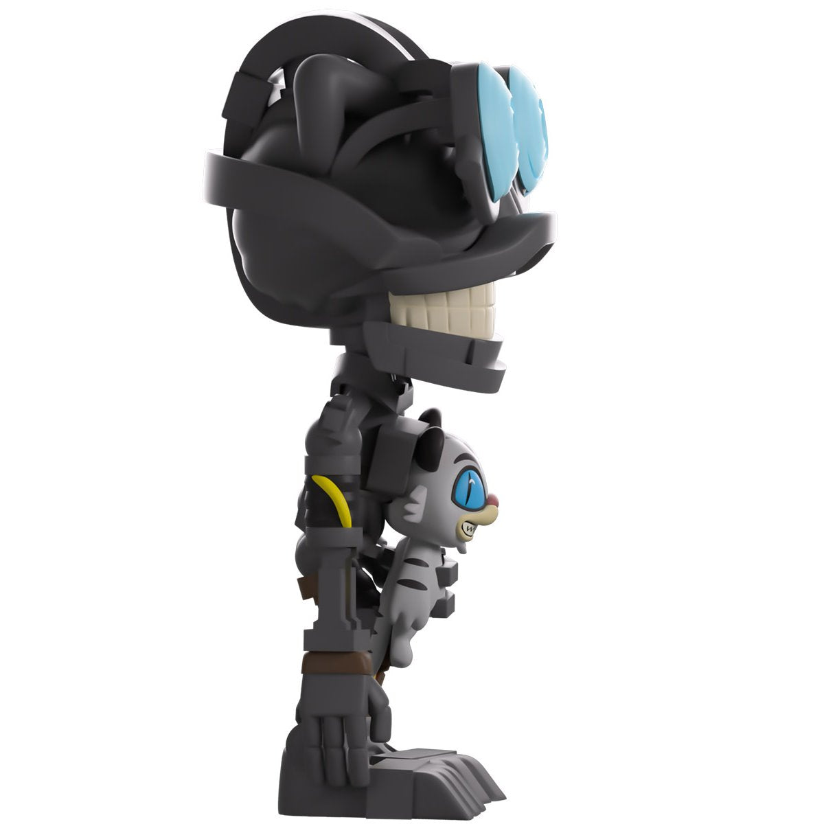 Five Nights at Freddy's Collection M2 Vinyl Figure #84