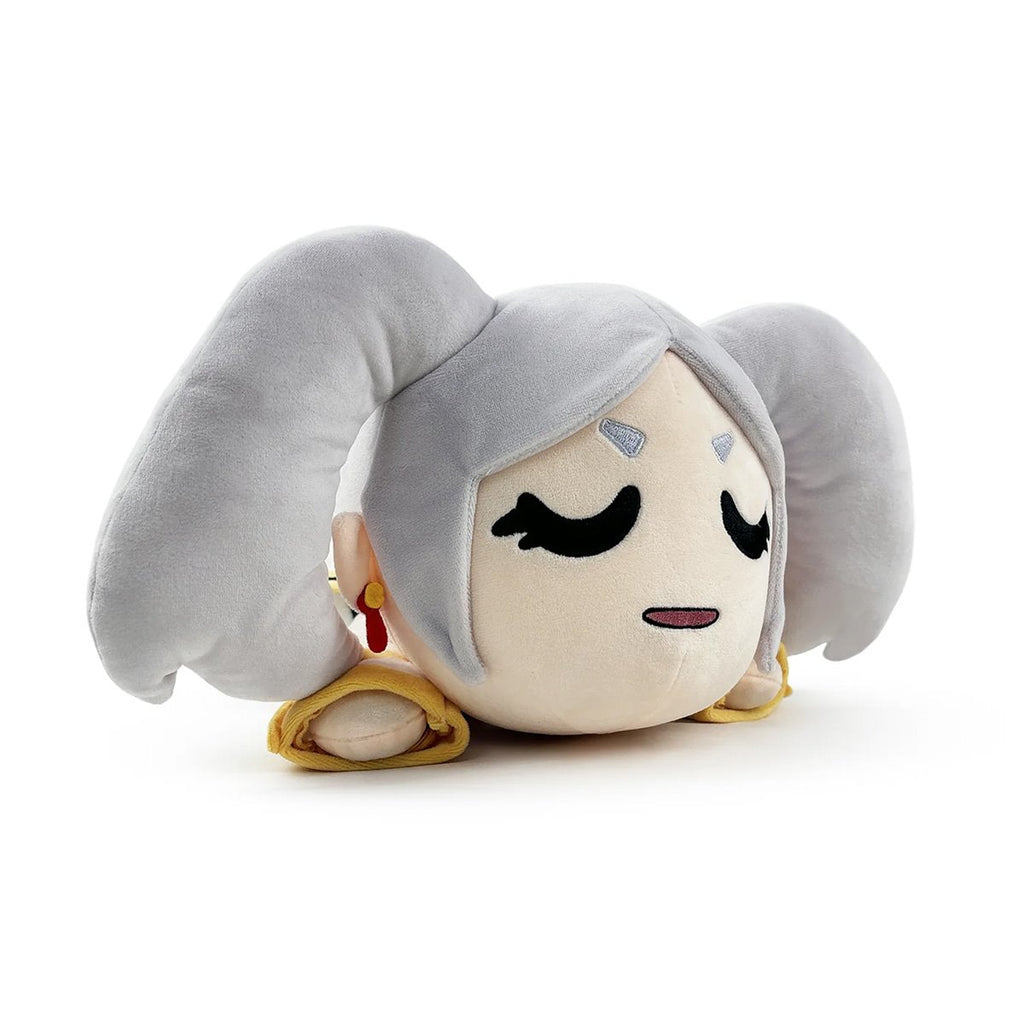 Frieren: Beyond Journeys End Frieren Weighted 16-Inch Plush
