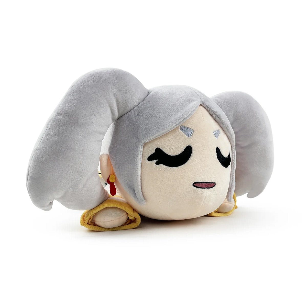 Frieren: Beyond Journeys End Frieren Weighted 16-Inch Plush
