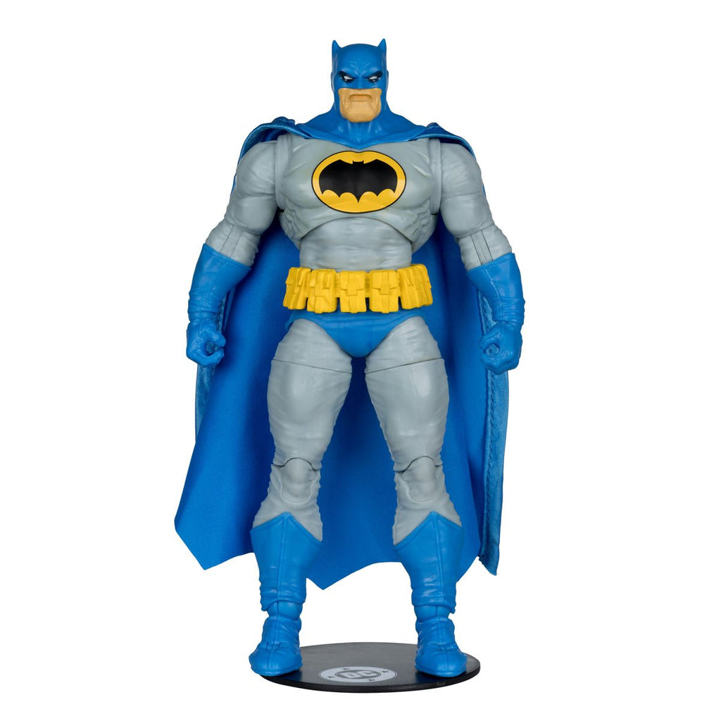 DC Multiverse Wave 29 7-Inch Scale Action Figure Case of 6