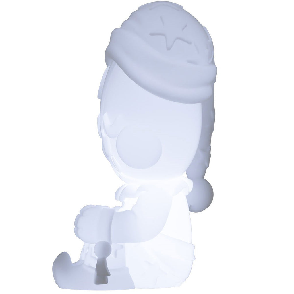 Five Nights at Freddys Collection Moon Nightlight #1