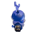 King Deer Round 01 Artist Series Vinyl Figure