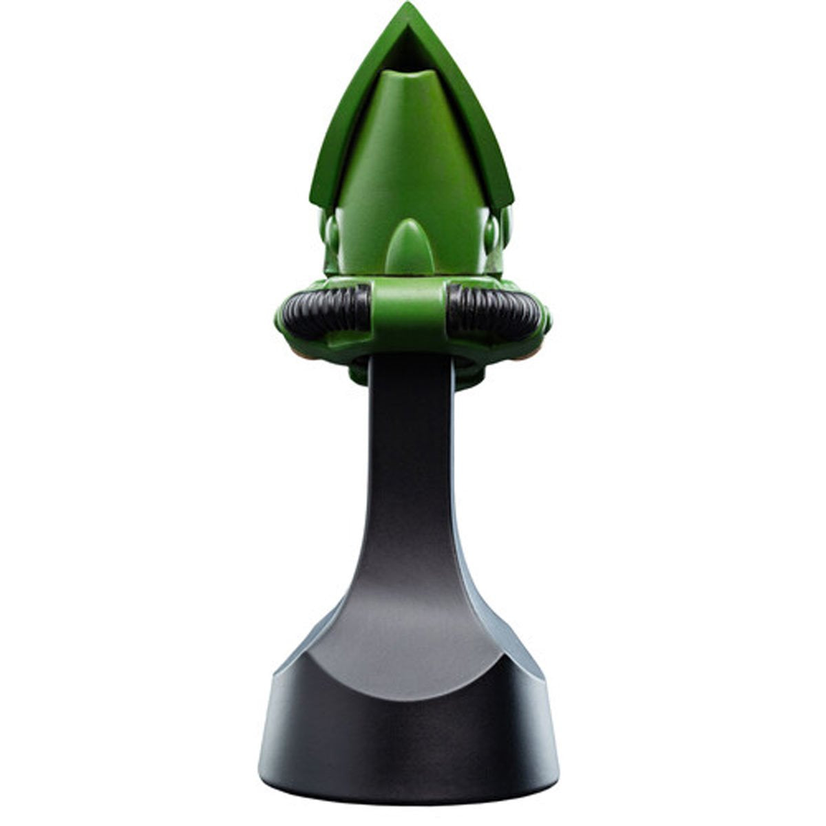 Warhammer 40,000 Striking Scorpion Miniature Helmet Statue