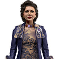 The Expanse Chrisjen Avasarala 1:12 Scale Action Figure