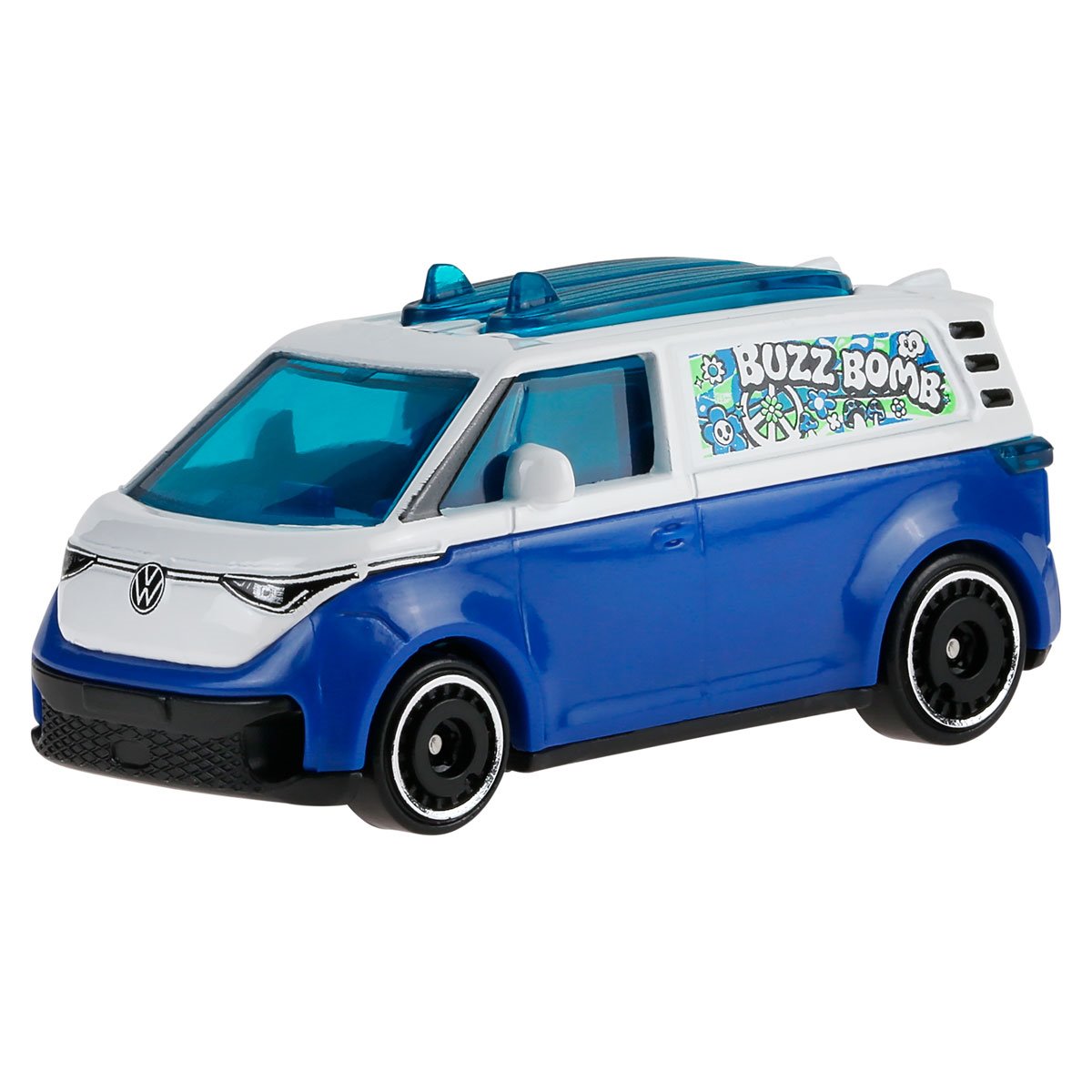 Hot Wheels Worldwide Basic Car 2026 Wave 9 Case of 72