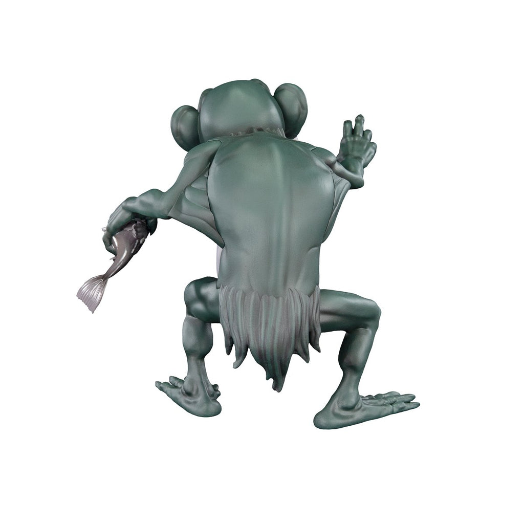The Hobbit Gollum Vinyl Figure