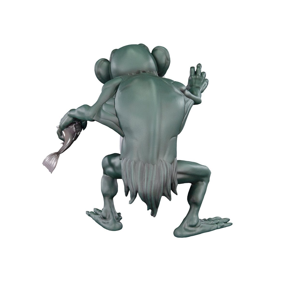 The Hobbit Gollum Vinyl Figure