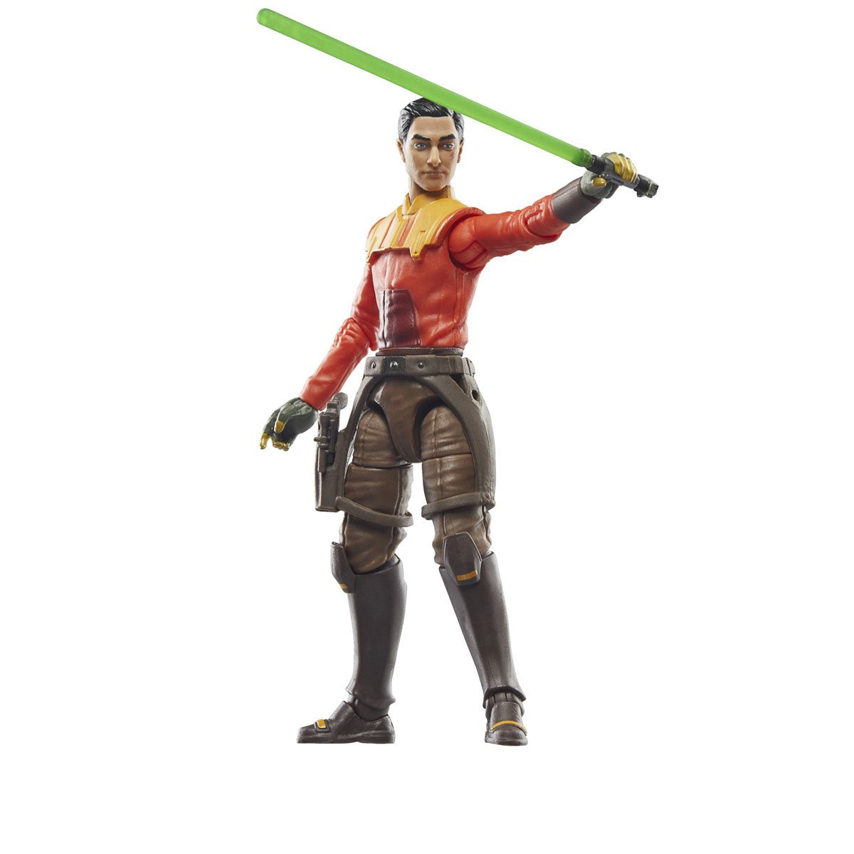 Star Wars The Vintage Collection 3 3/4-Inch Action Figures 2 Wave 5 Case of 8