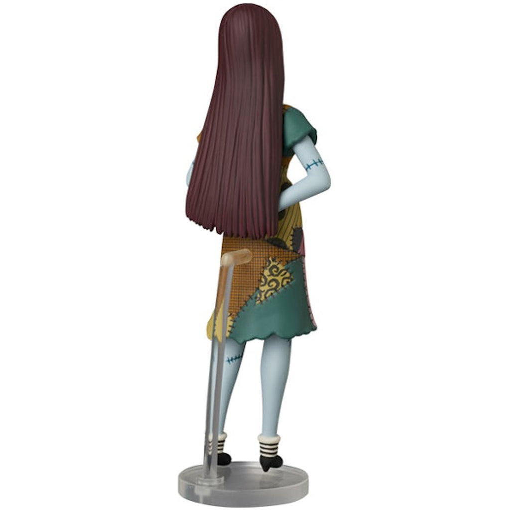 The Nightmare Before Christmas Sally UDF Mini-Figure