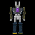 Transformers Generations Age of the Primes Commander Onslaught