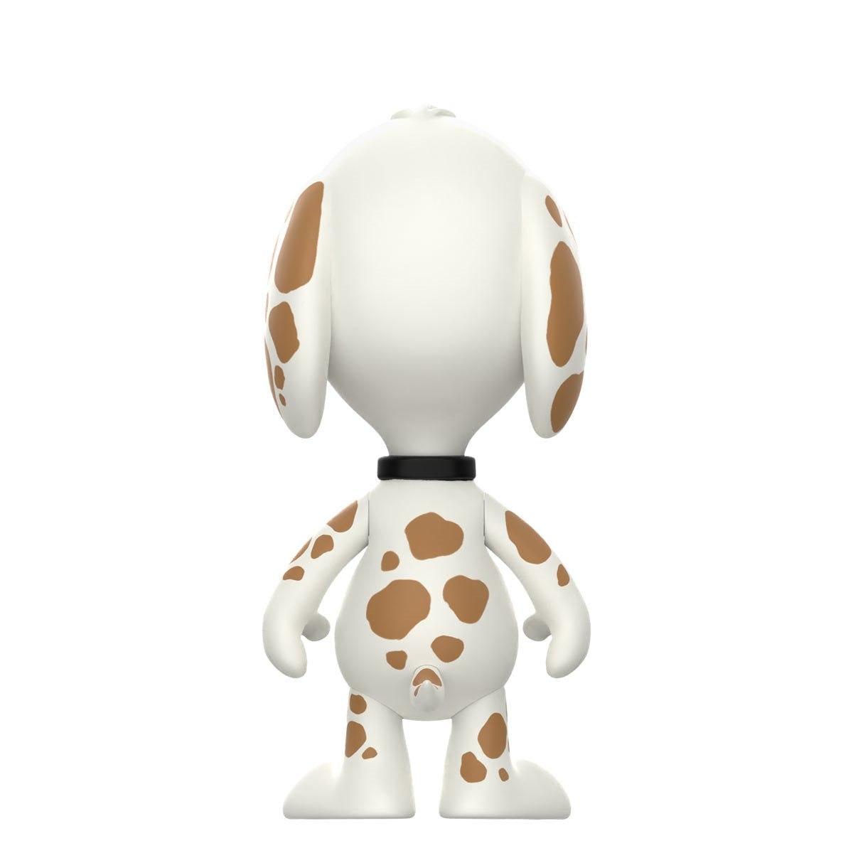 Peanuts Snoopy's Siblings 3 3/4-Inch ReAction Figure (1 mystery box)