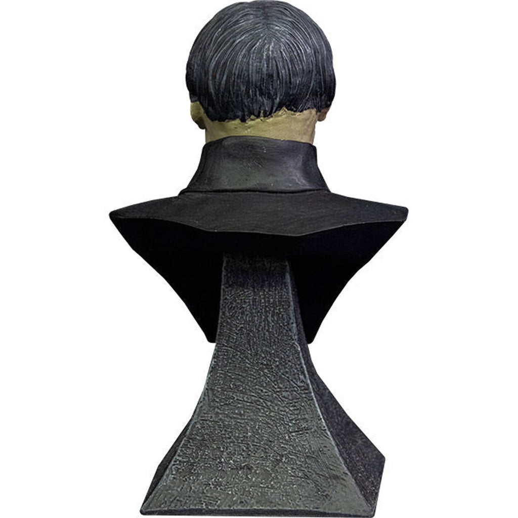 The Phantom of the Opera Mini-Bust