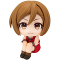 Vocaloid Meiko Look Up Series Statue