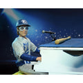 Elton John Live in '75 8-Inch Clothed Action Figure