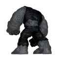 DC Direct Collector Vinyl Wave 5 Solomon Grundy Todd's Mods Limited Edition 4 1/2-Inch Scale Posed Figure