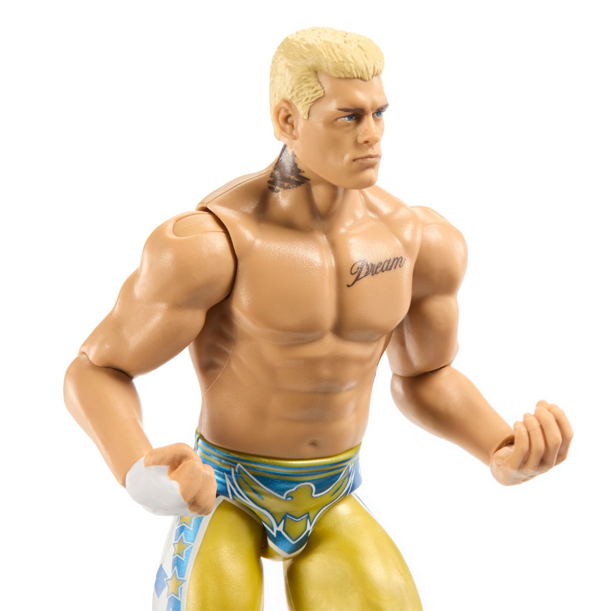 WWE Main Event Series Figure Series 159 Action Figure Case of 8