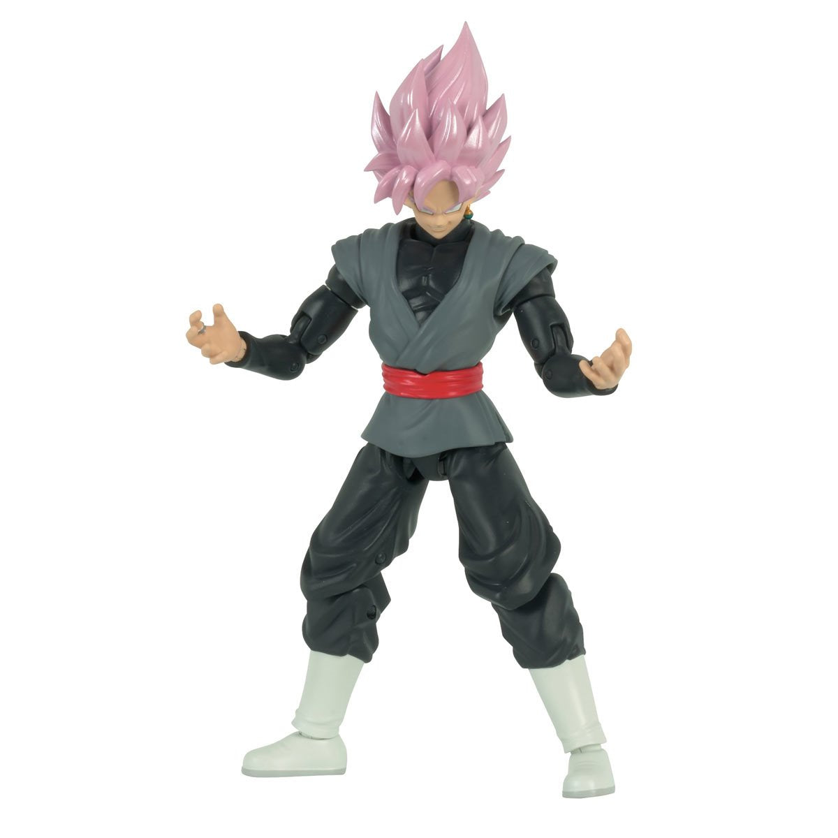 Dragon Ball Super Dragon Stars Action Figure Wave 3 Case of 6