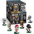 NFL Funko Minis Vinyl Mini-Figure - Random 4-Pack