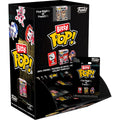 Five Nights at Freddys Bitty Pop! Mini-Figure Singles Random 8-Pack