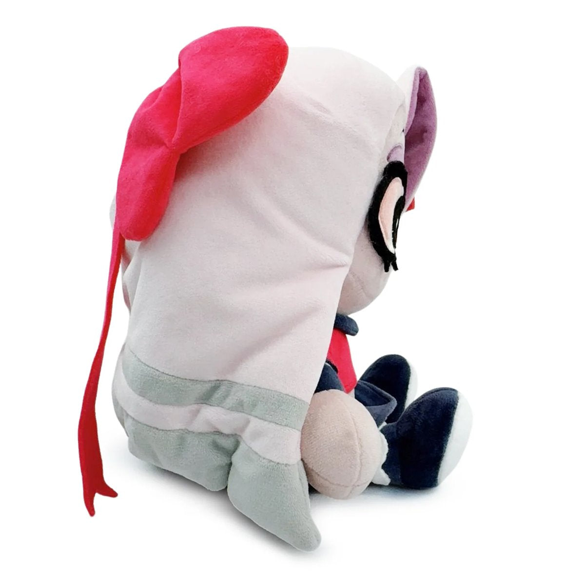 Hazbin Hotel Vaggie 9-Inch Plush
