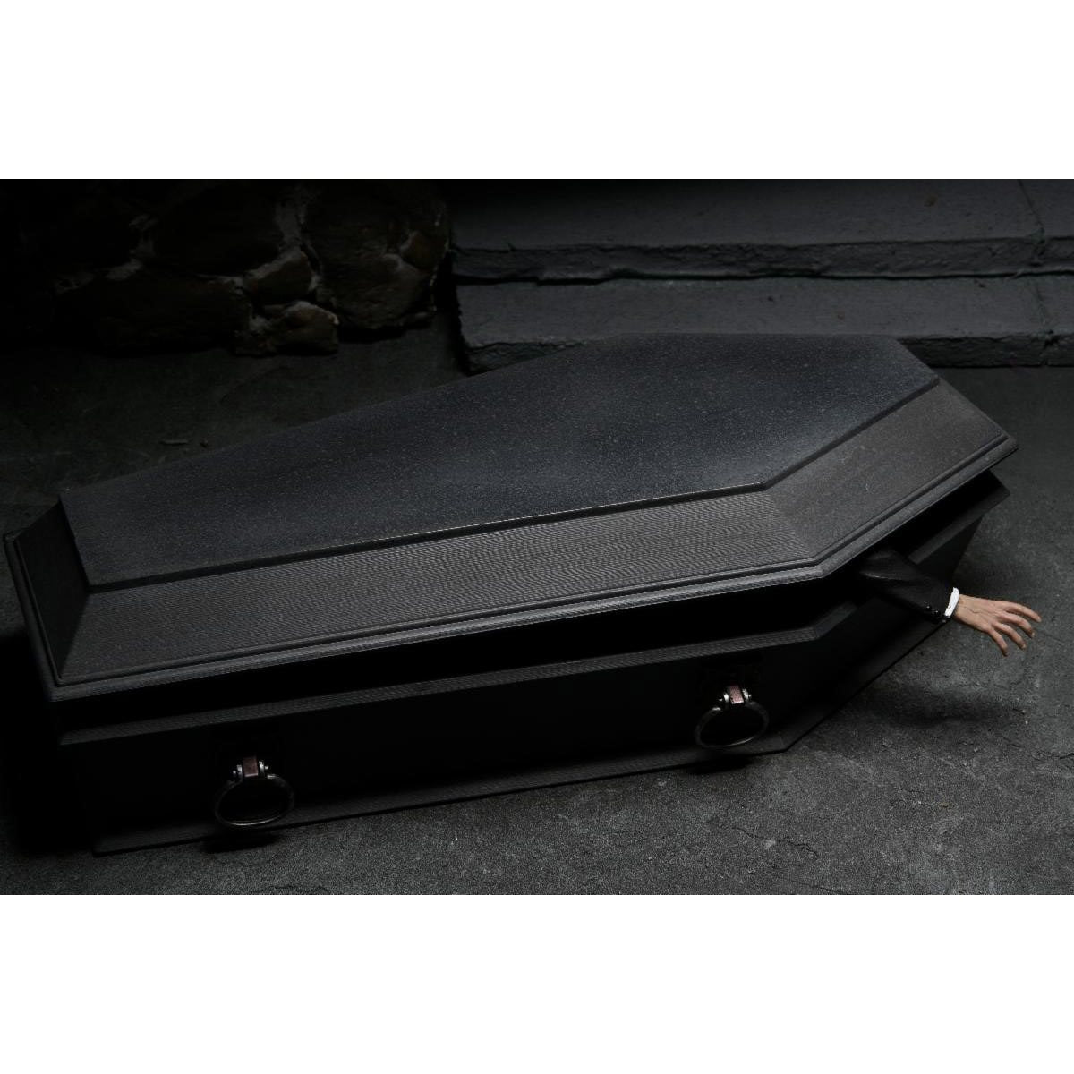 Universal Monsters Dracula Accessory Pack